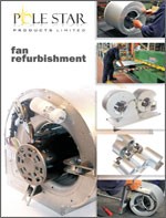 refurb_and_manufactures_services