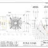 Technical Diagram for PMA1-500S4-1