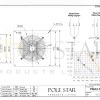 Technical Diagram for PMA3-500S4-1